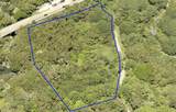 204 Ulalena Loop - Photo 5