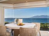 4000 Wailea Alanui Dr - Photo 1