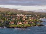 4000 Wailea Alanui Dr - Photo 10