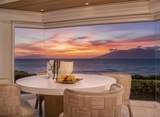 4000 Wailea Alanui Dr - Photo 11