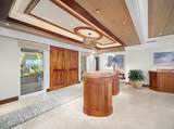 4000 Wailea Alanui Dr - Photo 12