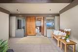4000 Wailea Alanui Dr - Photo 13