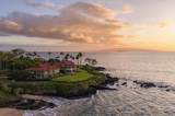 4000 Wailea Alanui Dr - Photo 14