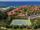 4000 Wailea Alanui Dr - Photo 15