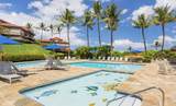 4000 Wailea Alanui Dr - Photo 17