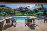 4000 Wailea Alanui Dr - Photo 18