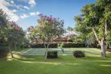 4000 Wailea Alanui Dr - Photo 19