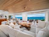 4000 Wailea Alanui Dr - Photo 2