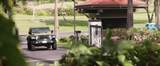 4000 Wailea Alanui Dr - Photo 20