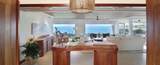 4000 Wailea Alanui Dr - Photo 21
