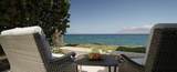 4000 Wailea Alanui Dr - Photo 22