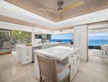 4000 Wailea Alanui Dr - Photo 3