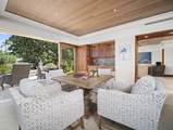 4000 Wailea Alanui Dr - Photo 4
