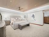 4000 Wailea Alanui Dr - Photo 5