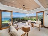 4000 Wailea Alanui Dr - Photo 8