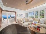 4000 Wailea Alanui Dr - Photo 9