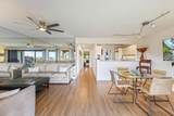 50 Puu Anoano St - Photo 10