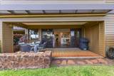 50 Puu Anoano St - Photo 11