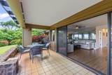 50 Puu Anoano St - Photo 12