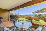 50 Puu Anoano St - Photo 13