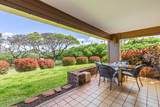 50 Puu Anoano St - Photo 14