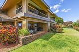 50 Puu Anoano St - Photo 15