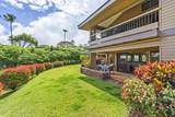 50 Puu Anoano St - Photo 16