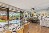 50 Puu Anoano St - Photo 17