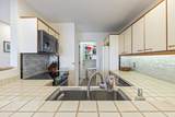 50 Puu Anoano St - Photo 18