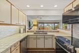 50 Puu Anoano St - Photo 19