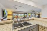 50 Puu Anoano St - Photo 20