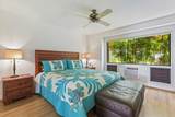 50 Puu Anoano St - Photo 21