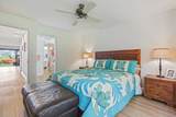 50 Puu Anoano St - Photo 22