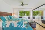 50 Puu Anoano St - Photo 23