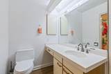 50 Puu Anoano St - Photo 24
