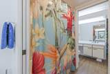 50 Puu Anoano St - Photo 25