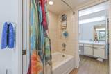 50 Puu Anoano St - Photo 26