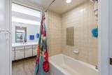 50 Puu Anoano St - Photo 27