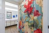 50 Puu Anoano St - Photo 28