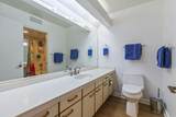 50 Puu Anoano St - Photo 29