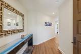 50 Puu Anoano St - Photo 3