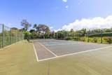 50 Puu Anoano St - Photo 34