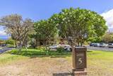 50 Puu Anoano St - Photo 36