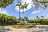 50 Puu Anoano St - Photo 39