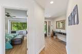 50 Puu Anoano St - Photo 4