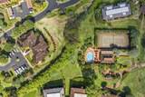 50 Puu Anoano St - Photo 41