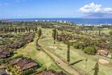 50 Puu Anoano St - Photo 42