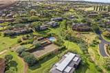 50 Puu Anoano St - Photo 43
