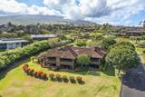 50 Puu Anoano St - Photo 44