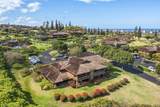 50 Puu Anoano St - Photo 45